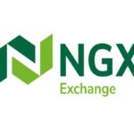 NGX-Group
