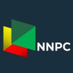 NNPC Limited
