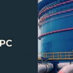 NNPCL-and-Dangote-Refinery-1536×652