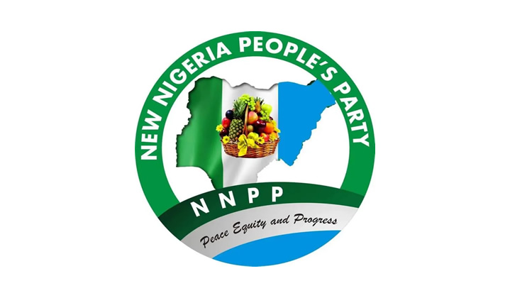 NNPP to hold emergency meeting over defection of party stalwarts