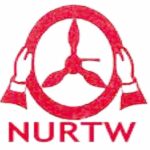NURTW