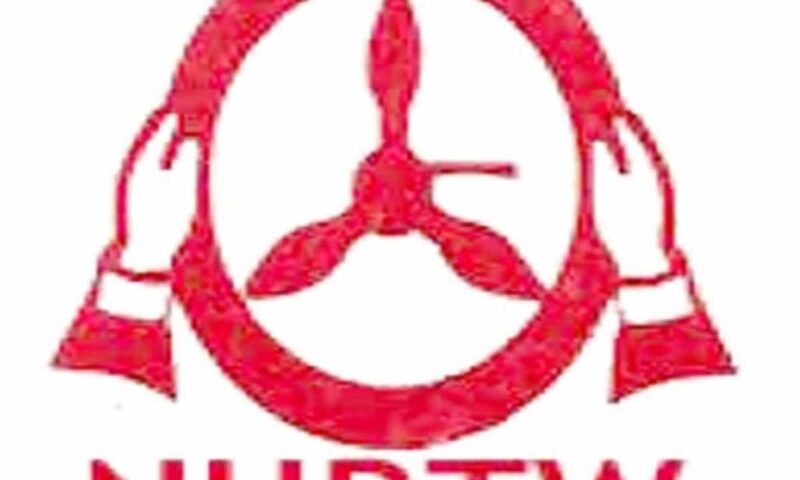 Lagos: NURTW Chairman condemns attack on female driver, vows justice