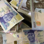 Naira-Notes