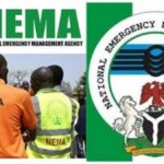 National-Emergency-Management-Agency-NEMA-e1523465414546