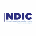 NDIC to Pay Heritage Bank depositors liquidation dividends Nigeria-Deposit-Insurance-Corporation