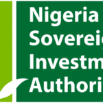 Nigeria_Sovereign_Investment_Authority_logo.svg_-628×340