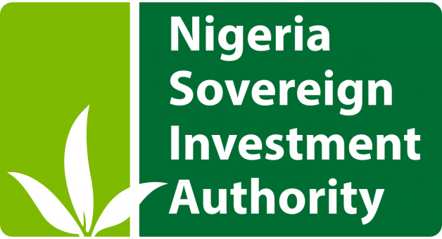 NSIA posts N3.74tr in retained earnings