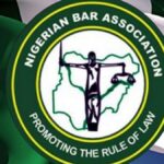 Nigerian-Bar-Association-NBA-2-1280×720