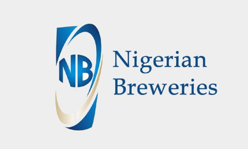 Investors React To Nigerian Breweries Exciting Q1 Earnings