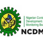 Nigerian-Content-Development-and-Monitoring-Board