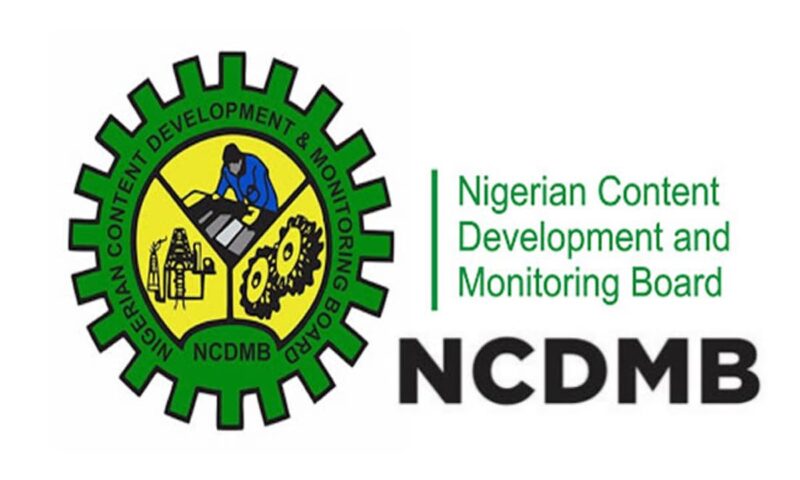 NCDMB pledges to support Renaissance Energy
