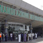 Nnamdi-Azikiwe-International-Airport-Abuja