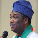 Obafemi-Hamzat