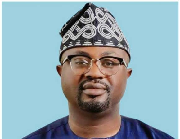 FG declares Friday, Monday as Easter holidays