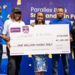 Parallex-Bank-590×340