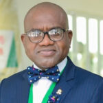 United Capital pays N9bn dividend Peter-Ashade