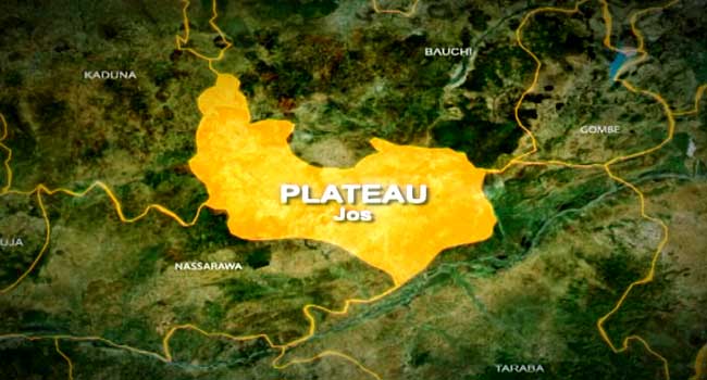 Plateau killings: Police arrest key suspects, gov bans night grazing