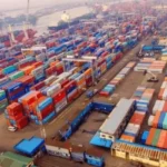 Port-haulage-sector-under-siege-as-cabal-tightens-control-amid-corruption