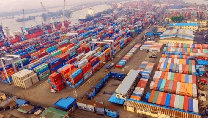 New charges at Onne Port approved two years ago — Shipper’s Council