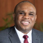 Prof-Benedict-Oramah