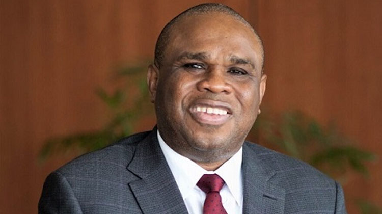 $3bn Afreximbank new loan to slash Nigeria’s fuel import bill