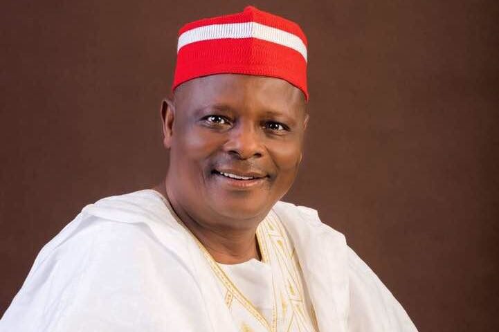 Kwankwaso’s camp loses suit challenging NNPP leadership