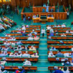 Uromi killings: Reps decry jungle justice, urge vigilantes training Reps