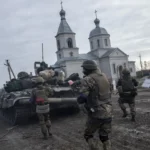 Russian-troops-