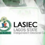 LG Polls: LASIEC promises free, fair elections, engages political parties Screenshot-2025-04-12-7.51.32-AM