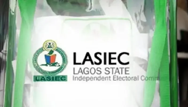 LG Polls: LASIEC promises free, fair elections, engages political parties