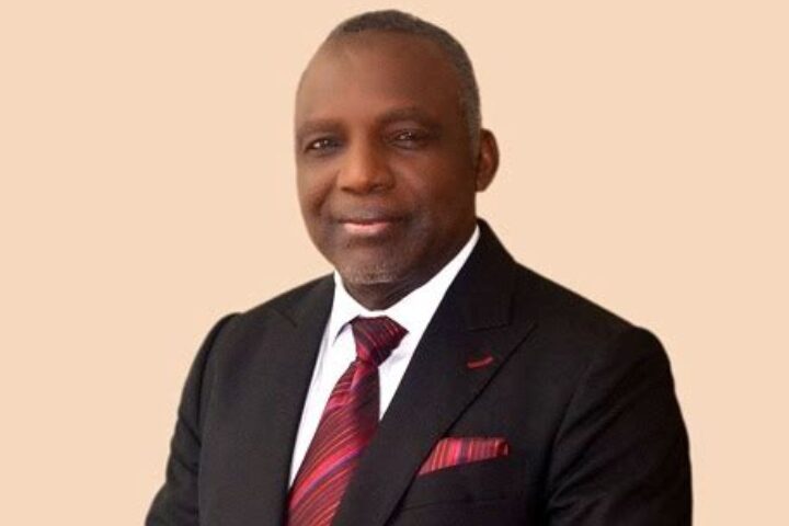 NNPCL Welcomes Bayo Ojulari as CEO Amid Petrol Price Hike to ₦950—A Reflection on Recurring Fuel Market Shifts