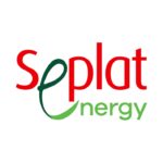 Seplat Energy