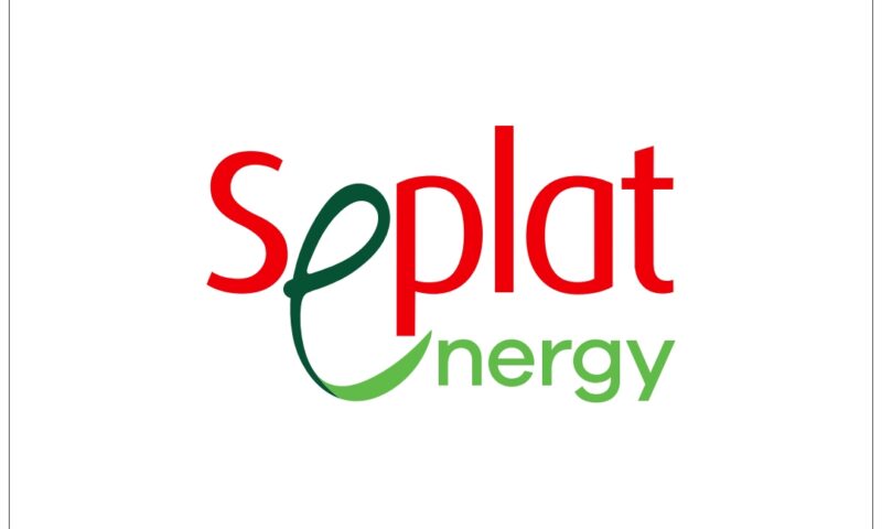 Seplat Energy Joins Extractive Industries Transparency Initiative as Supporting Company