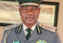 “Customs Boss Celebrated: Afolabi Praises CG on Birthday for Leadership and Vision”