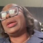 DG NIA, Mrs Bola Odukale