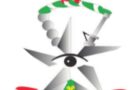 Customs Clarifies Enforcement Action on MT NY Maria Over Illegal PMS Discharge at Tin Can Port