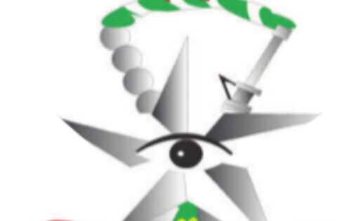 Customs Clarifies Enforcement Action on MT NY Maria Over Illegal PMS Discharge at Tin Can Port