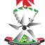 Customs Clarifies Enforcement Action on MT NY Maria Over Illegal PMS Discharge at Tin Can Port