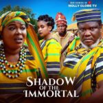 The Rich Igala Culture Spotlighted in “Shadow of the Immortal” Movie