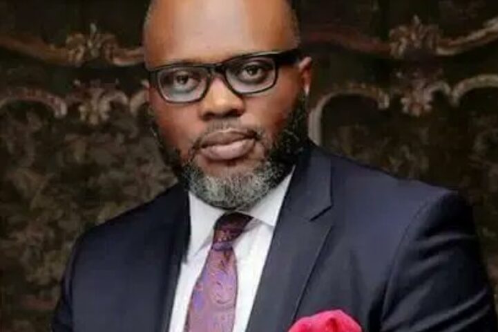 Tope Fasua Highlights Economic Inequality: A Global Comparison of $10 in the US vs N1,500 in Nigeria