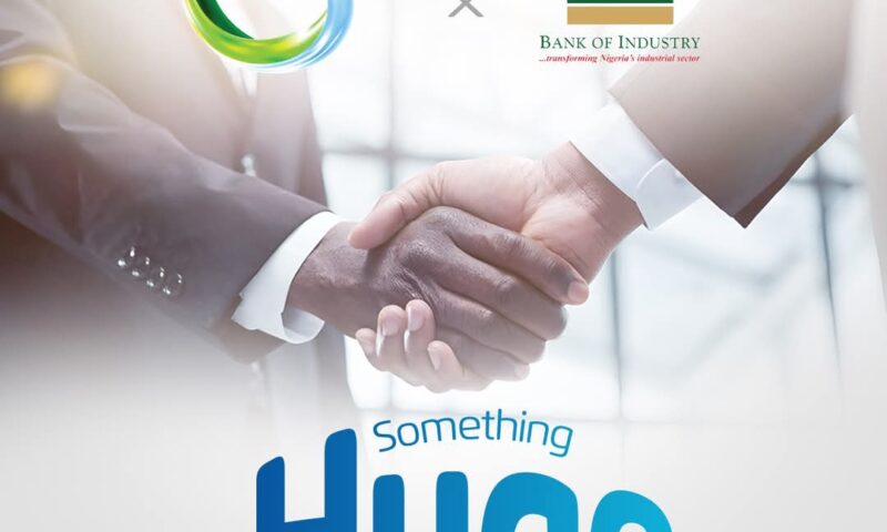 NLNG and BOI: A Powerful Partnership for Empowering Enterprises and Sustainable Growth