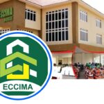 ECCIMA applauds Dangote’s contribution to Nigeria’s economic growth Ecima