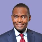 Oyetola Appoints Dr. Bolaji Akinola as Media Adviser to Drive Blue Economy Vision Screenshot_20250413-184246