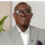 From Laptop to Leadership: How Bolaji Abimbola’s Vision Turned Integrated Indigo into a PR Powerhouse Screenshot_20250413-194845