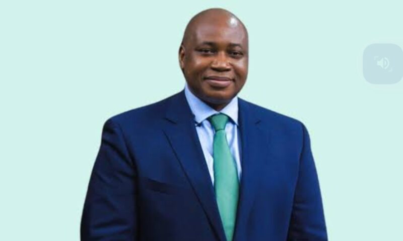 Fast-Tracking Claims: NIA’s Fintech Initiative Set to Redefine Insurance Experience in Nigeria