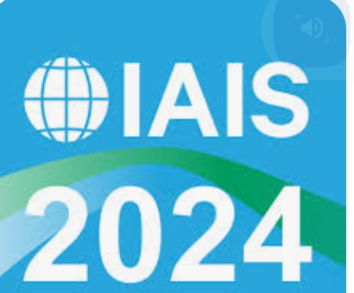 IAIS Marks 30 Years of Global Impact with 2024 Review and Launches Visionary Strategic Plan for 2025–2029