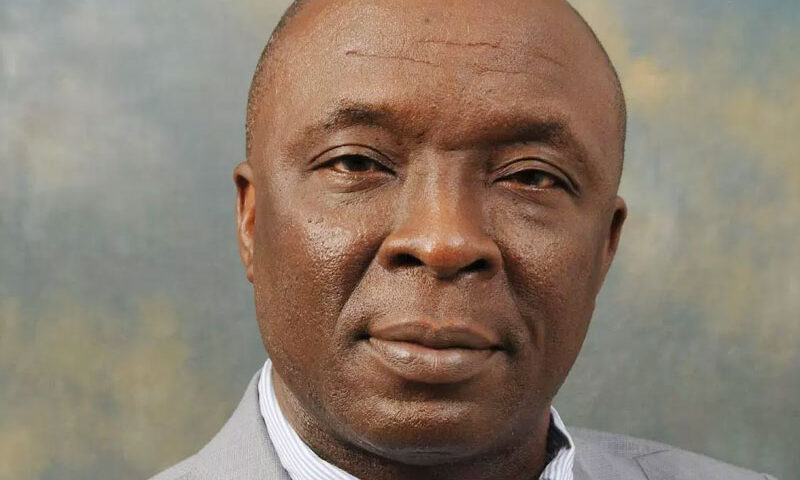 NAHCO posts N18.7bn profit