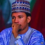 Senator-Elisha-Abbo