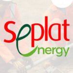 Seplat-Energy