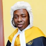 Tajudeen-Adegbenga-Elias